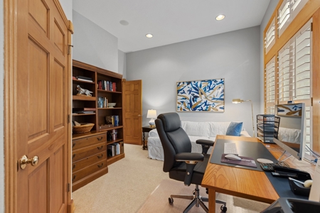 Stunning Waterfront Home for sale on the Pamlico Sound - image 40