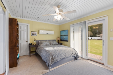 Stunning Waterfront Home for sale on the Pamlico Sound - image 48