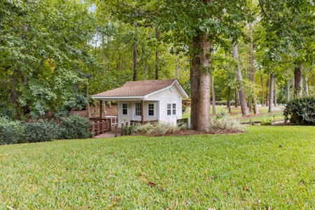 Stunning Waterfront Home for sale on the Pamlico Sound - image 9