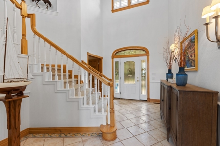 Stunning Waterfront Home for sale on the Pamlico Sound - image 42