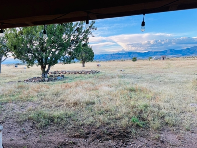 Southwest New Mexico Grant County Ranch for Sale - image 25