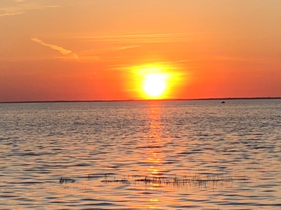 Log Home For Sale On Upper Red Lake, Waskish, Northern MN - image 8