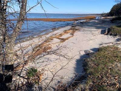 Log Home For Sale On Upper Red Lake, Waskish, Northern MN - image 23