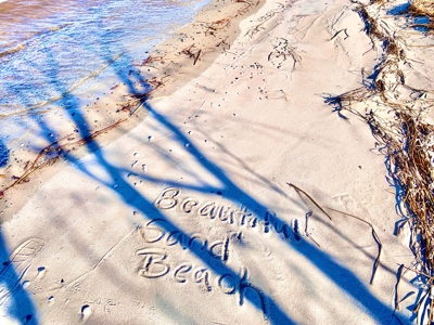 Log Home For Sale On Upper Red Lake, Waskish, Northern MN - image 25