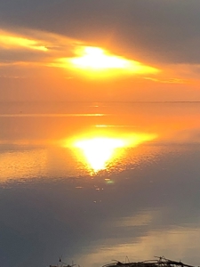 Log Home For Sale On Upper Red Lake, Waskish, Northern MN - image 2