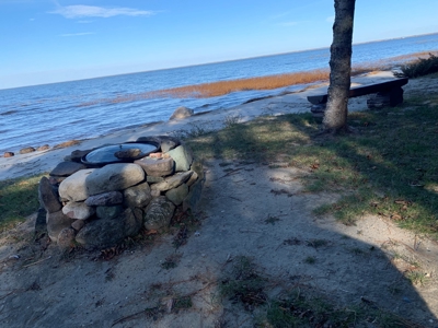 Log Home For Sale On Upper Red Lake, Waskish, Northern MN - image 20