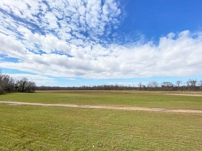 Southside Hunting Shares for Sale in Jefferson County, MS - image 2