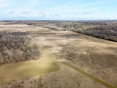 Southside Hunting Shares for Sale in Jefferson County, MS - image 15