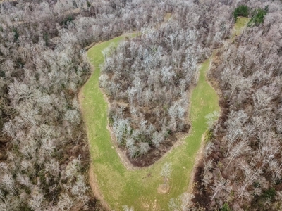 Southside Hunting Shares for Sale in Jefferson County, MS - image 9