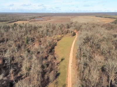 Southside Hunting Shares for Sale in Jefferson County, MS - image 10