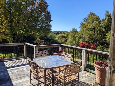 1.5 Story Home - 31 Acres - Located In Patrick County, Va - image 34