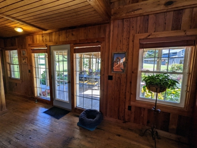 1.5 Story Home - 31 Acres - Located In Patrick County, Va - image 17