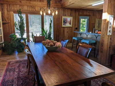 1.5 Story Home - 31 Acres - Located In Patrick County, Va - image 20