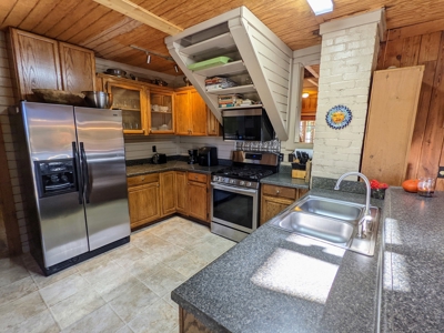 1.5 Story Home - 31 Acres - Located In Patrick County, Va - image 12