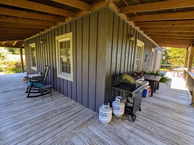 1.5 Story Home - 31 Acres - Located In Patrick County, Va - image 38
