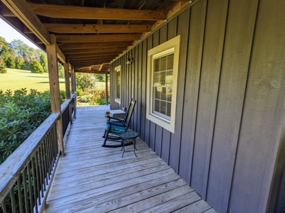 1.5 Story Home - 31 Acres - Located In Patrick County, Va - image 37