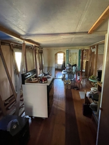 Country Log Home and Land - image 30