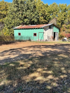 Country Log Home and Land - image 4