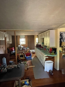 Country Log Home and Land - image 29