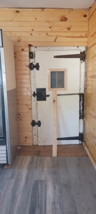 Former Commercial Meat Processing Building & Equipment - image 4