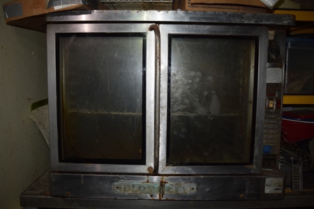 Former Commercial Meat Processing Building & Equipment - image 10