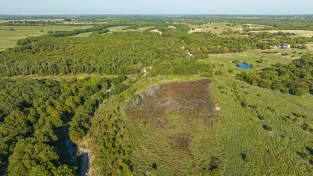 TX Hunting Property South of DFW for Sale Palmer in Ellis Co - image 17