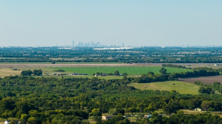TX Hunting Property South of DFW for Sale Palmer in Ellis Co - image 7