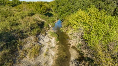 TX Hunting Property South of DFW for Sale Palmer in Ellis Co - image 13