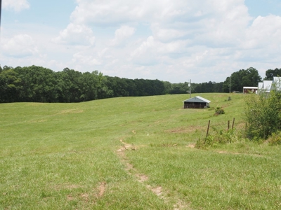 4 House Poultry Breeder Farm with 40 Acres SW Miss - image 37
