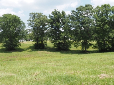 4 House Poultry Breeder Farm with 40 Acres SW Miss - image 36