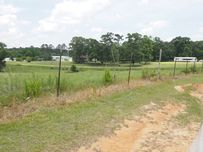4 House Poultry Breeder Farm with 40 Acres SW Miss - image 41