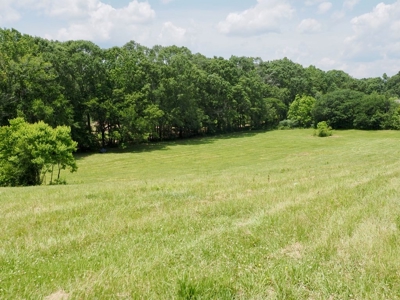 4 House Poultry Breeder Farm with 40 Acres SW Miss - image 38