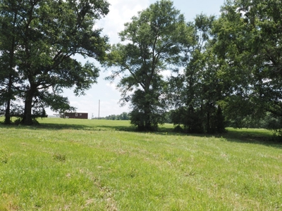 4 House Poultry Breeder Farm with 40 Acres SW Miss - image 39