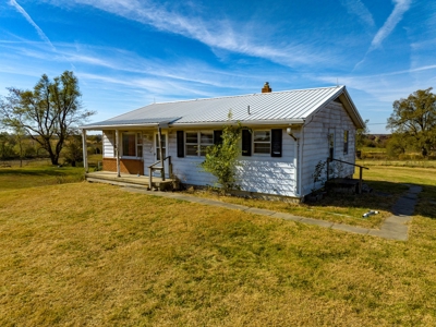 Dekalb County MO Farm with Home For Sale, NW Missouri Land - image 36