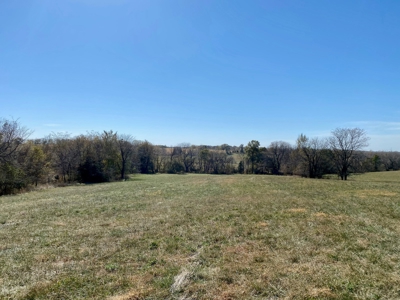 Dekalb County MO Farm with Home For Sale, NW Missouri Land - image 16