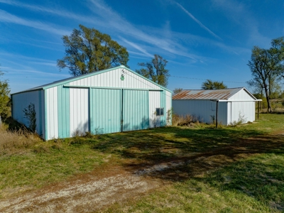 Dekalb County MO Farm with Home For Sale, NW Missouri Land - image 35