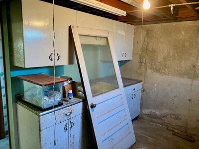 Dekalb County MO Farm with Home For Sale, NW Missouri Land - image 12