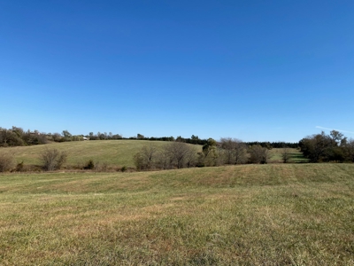 Dekalb County MO Farm with Home For Sale, NW Missouri Land - image 22