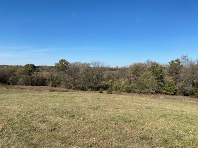 Dekalb County MO Farm with Home For Sale, NW Missouri Land - image 20