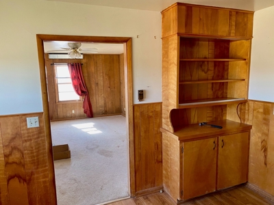 Dekalb County MO Farm with Home For Sale, NW Missouri Land - image 3
