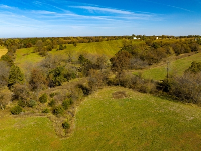 Dekalb County MO Farm with Home For Sale, NW Missouri Land - image 34