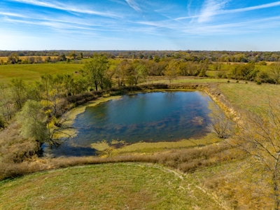 Dekalb County MO Farm with Home For Sale, NW Missouri Land - image 29