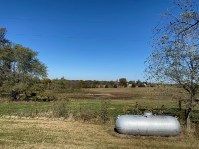 Dekalb County MO Farm with Home For Sale, NW Missouri Land - image 15