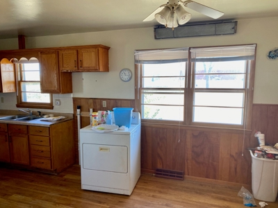 Dekalb County MO Farm with Home For Sale, NW Missouri Land - image 2