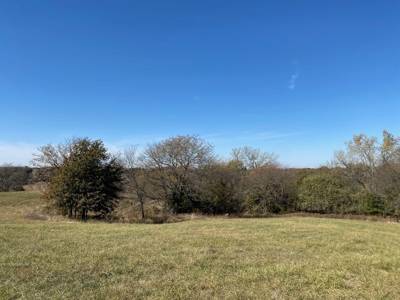 Dekalb County MO Farm with Home For Sale, NW Missouri Land - image 18