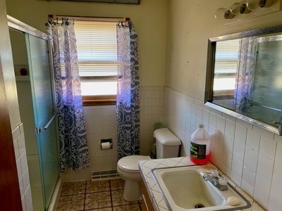 Dekalb County MO Farm with Home For Sale, NW Missouri Land - image 7