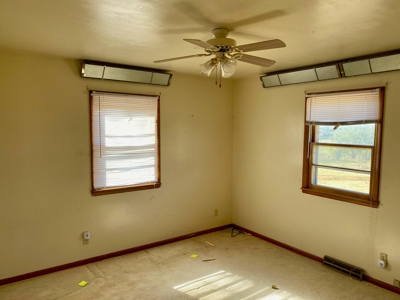 Dekalb County MO Farm with Home For Sale, NW Missouri Land - image 5