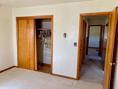 Dekalb County MO Farm with Home For Sale, NW Missouri Land - image 6