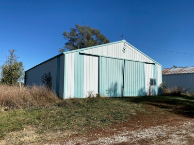 Dekalb County MO Farm with Home For Sale, NW Missouri Land - image 13