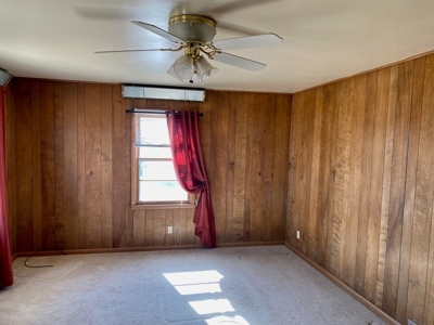 Dekalb County MO Farm with Home For Sale, NW Missouri Land - image 4